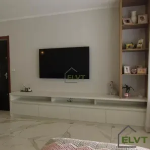 Casa com 2 Quartos à venda, 155m² no Vila Osasco, Osasco