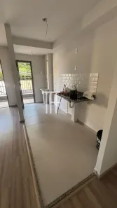 Apartamento com 2 Quartos à venda, 67m² no Mansões Santo Antônio, Campinas