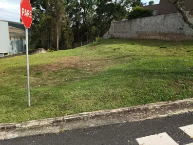 Lote/Terreno à venda, 625m² no Alphaville - Lagoa dos Ingleses, Nova Lima