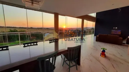 Casa com 3 Quartos à venda, 700m² no Granjas Rurais Reunidas São Judas Tadeu, Taubaté
