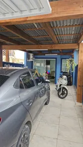Casa com 3 Quartos à venda, 64m² no Centro, Penha