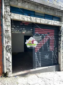 Sala Comercial para alugar, 80m² no Vila Gustavo, São Paulo