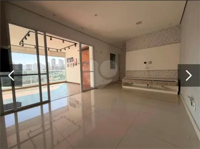 Apartamento com 2 Quartos à venda, 67m² no Jardim Aeroporto, São Paulo