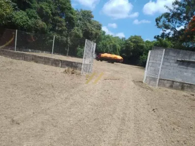 Lote/Terreno à venda, 5531m² no Jardim das Samambaias, Jundiaí