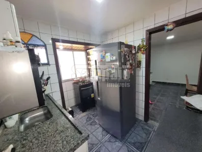 Casa com 2 Quartos à venda, 128m² no Campo Grande, Rio de Janeiro