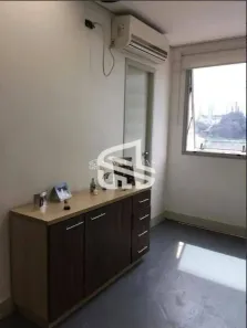Sala Comercial à venda, 30m² no Santana, São Paulo