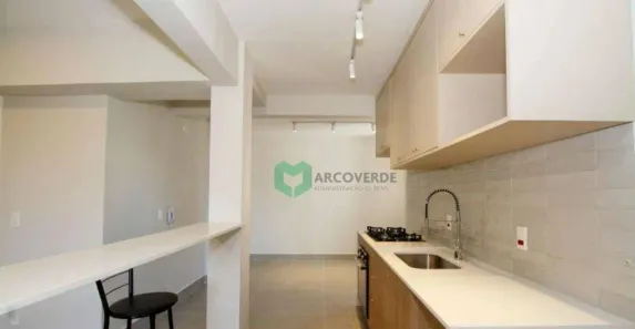 Apartamento com 2 Quartos à venda, 100m² no Cerqueira César, São Paulo