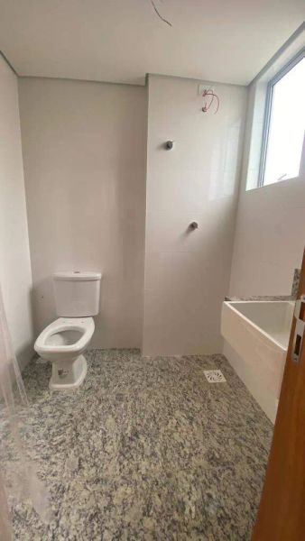 Foto 38