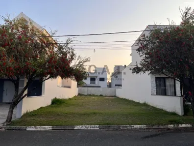 Lote/Terreno à venda, 300m² no Aparecidinha, Sorocaba