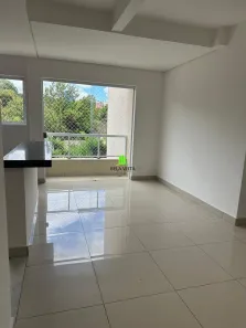 Cobertura com 3 Quartos para alugar, 180m² no Centro, Lagoa Santa