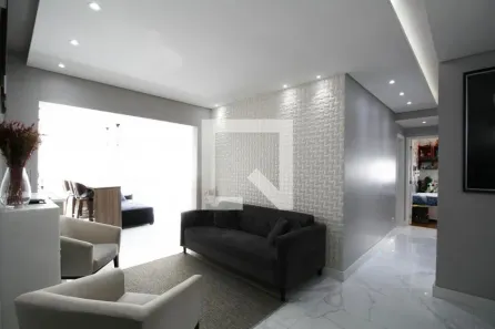 Apartamento com 2 Quartos à venda, 96m² no Vila Andrade, São Paulo