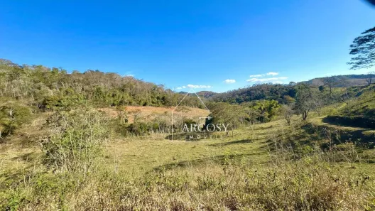 Lote/Terreno à venda, 236m² no Loteamento Projetado, Areal