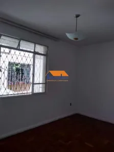 Apartamento com 2 Quartos à venda, 60m² no Colégio Batista, Belo Horizonte