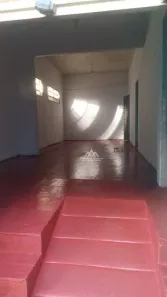 Ponto Comercial para alugar, 70m² no Centro, Ribeirão Preto