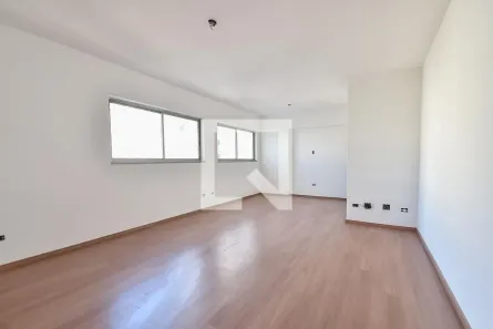 Apartamento com 3 Quartos à venda, 112m² no Vila Mariana, São Paulo