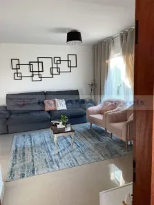 Sobrado com 3 Quartos à venda, 136m² no Paulicéia, São Bernardo do Campo