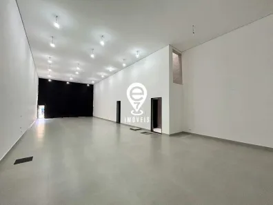 Ponto Comercial para alugar, 200m² no Vila Santo Estéfano, São Paulo