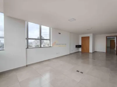 Sala Comercial para alugar, 50m² no Centro, Divinópolis