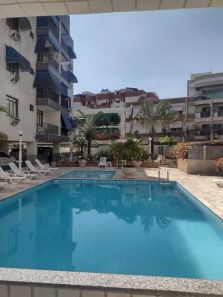 Apartamento com 2 Quartos à venda, 80m² no Vila Valqueire, Rio de Janeiro