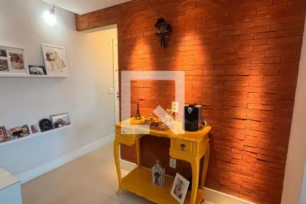 Apartamento com 2 Quartos à venda, 65m² no Catumbi, São Paulo
