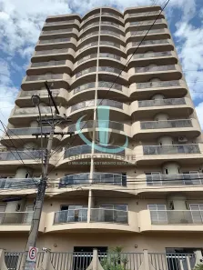 Apartamento com 3 Quartos à venda, 180m² no Centro, Araraquara