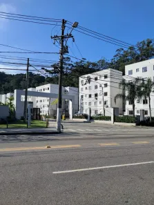Apartamento com 2 Quartos à venda, 44m² no Vargem Pequena, Rio de Janeiro