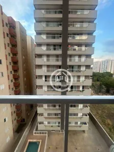 Apartamento com 2 Quartos à venda, 68m² no Estância Matinha, São José do Rio Preto
