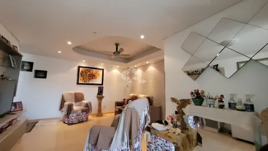 Apartamento com 3 Quartos à venda, 100m² no Menino Deus, Porto Alegre
