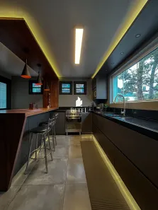 Casa com 2 Quartos à venda, 274m² no Rio Branco, Caxias do Sul