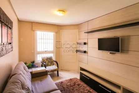 Casa de Condomínio com 2 Quartos à venda, 78m² no Nossa Senhora das Graças, Canoas