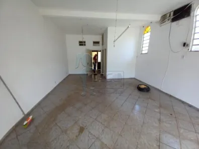 Galpão/Depósito/Armazém à venda, 20m² no Vila Mariana, Ribeirão Preto