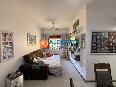 Apartamento com 2 Quartos à venda, 64m² no Freguesia (Ilha do Governador), Rio de Janeiro