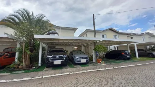 Casa com 3 Quartos à venda, 102m² no Jardim Shangai, Jundiaí