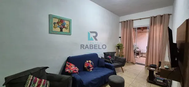 Sobrado com 3 Quartos à venda, 375m² no Cruz, Lorena