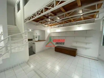 Apartamento com 2 Quartos à venda, 100m² no Bela Vista, São Paulo