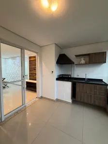 Apartamento com 3 Quartos à venda, 74m² no Anchieta, São Bernardo do Campo
