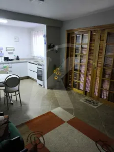 Casa com 3 Quartos à venda, 127m² no Vila Dionisia, São Paulo