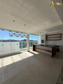Cobertura com 3 Quartos à venda, 120m² no Jardim Guadalajara, Vila Velha