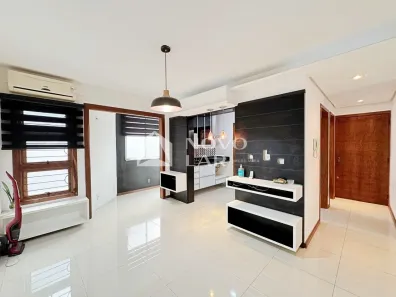 Apartamento com 2 Quartos à venda, 62m² no Rio Branco, Porto Alegre