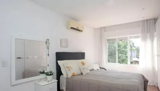 Apartamento com 2 Quartos à venda, 75m² no Santana, Porto Alegre