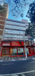 Prédio Comercial com 4 Quartos para alugar, 400m² no Centro, Campinas