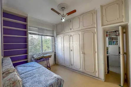 Apartamento com 3 Quartos à venda, 88m² no Flamengo, Rio de Janeiro