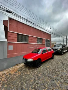 Casa com 4 Quartos para alugar, 225m² no Olarias, Ponta Grossa