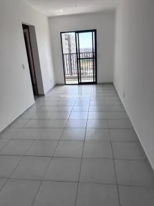 Apartamento com 2 Quartos à venda, 60m² no Jardim Yolanda, São José do Rio Preto