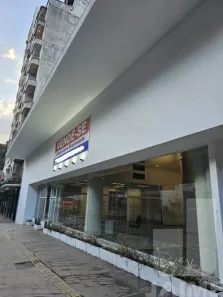 Ponto Comercial para venda ou aluguel, 1800m² no Santa Cecília, São Paulo