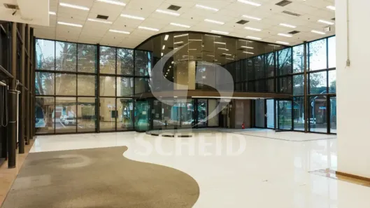 Imóvel Comercial à venda, 912m² no Cidade Monções, São Paulo