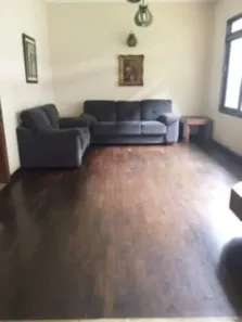 Casa com 3 Quartos à venda, 600m² no Campo Belo, São Paulo