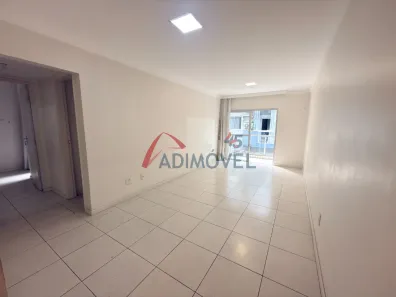 Apartamento com 2 Quartos à venda, 73m² no Mata da Praia, Vitória