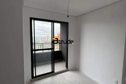 Apartamento com 2 Quartos à venda, 58m² no Vila Pindorama, Barueri