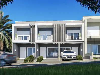 Sobrado com 2 Quartos à venda, 131m² no Universitário, Lajeado